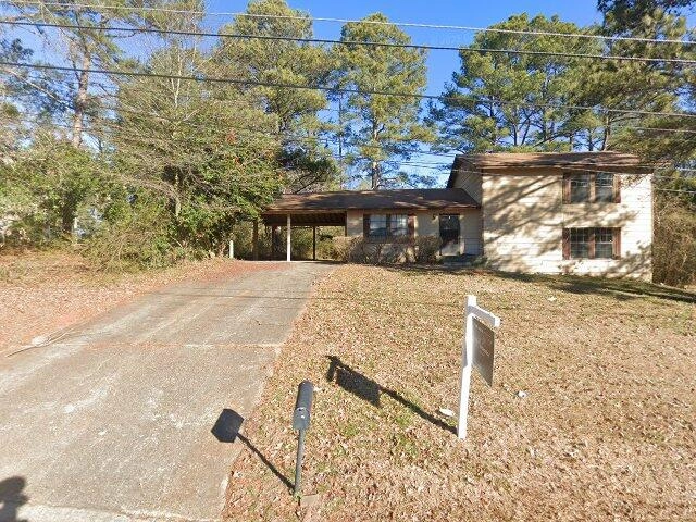 House image located at Decatur, GA 30034