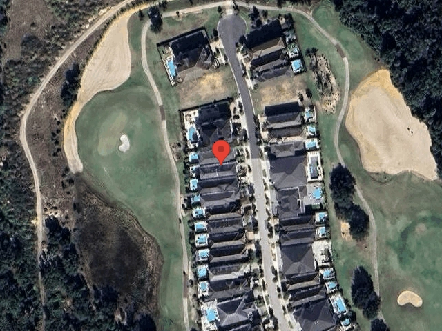 House image located at Kissimmee, FL 34747