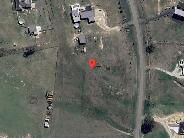 House image located at Moncks Corner, SC 29461