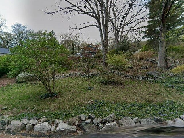 House image located at Wanaque, NJ 07465