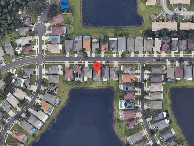 House image located at Orlando, FL 32824