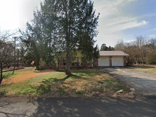 House image located at Seymour, TN 37865