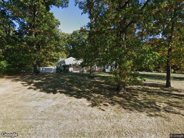 House image located at Colts Neck, NJ 07722