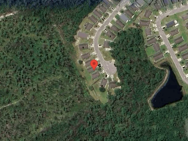 House image located at Pensacola, FL 32507