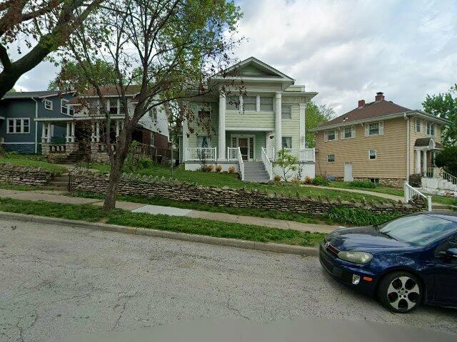 House image located at Brooklyn, NY 11210