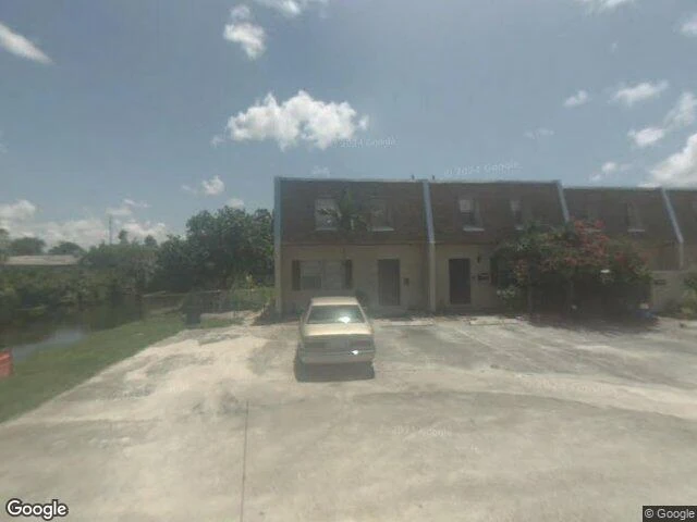 House image located at Fort Lauderdale, FL 33313