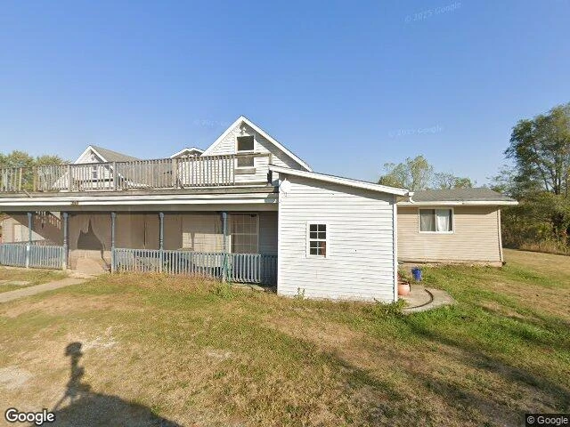 House image located at Union City, IN 47390