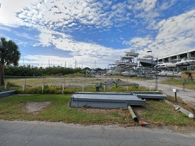 House image located at Dickinson, ND 58601