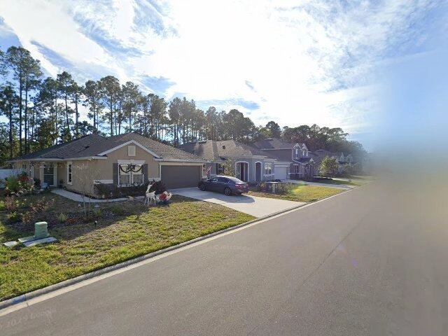 House image located at Saint Johns, FL 32259