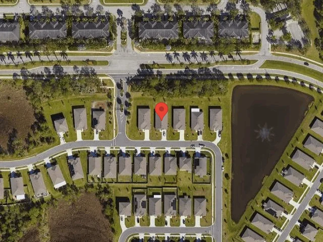 House image located at Port Saint Lucie, FL 34983