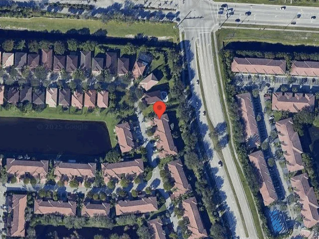 House image located at West Palm Beach, FL 33404