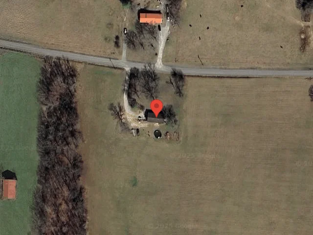 House image located at Smithville, TN 37166