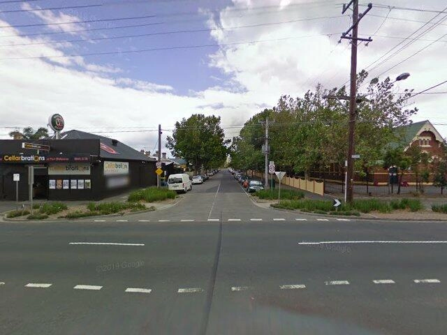 House image located at West Columbia, SC 29169