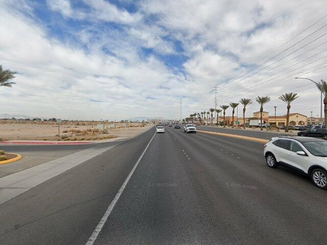 House image located at Las Vegas, NV 89123