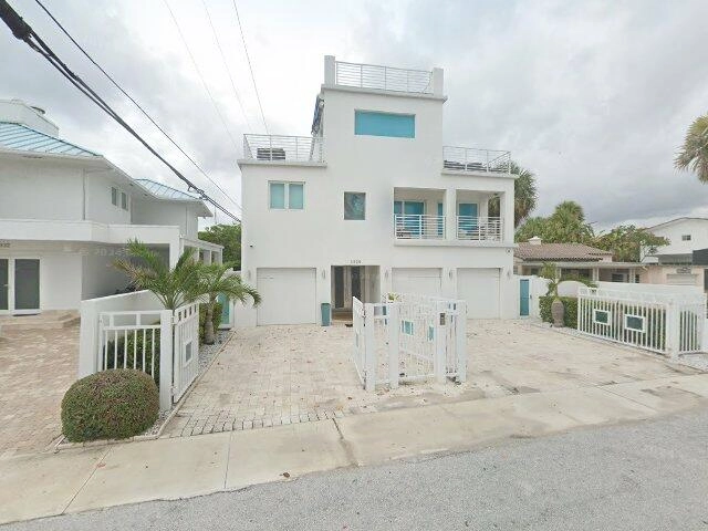 House image located at Fort Lauderdale, FL 33305