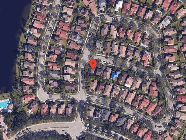 House image located at Fort Lauderdale, FL 33326