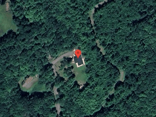 House image located at Windham, NY 12496