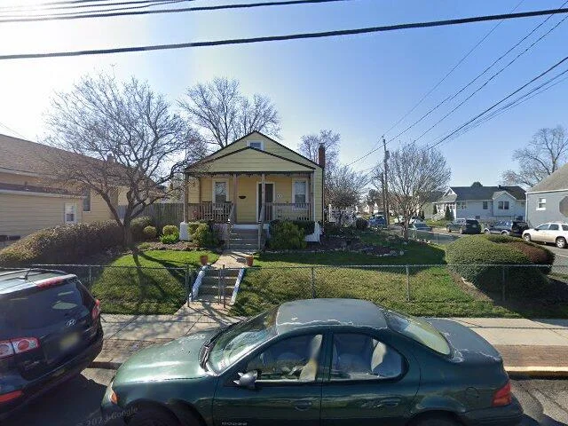 House image located at Mount Ephraim, NJ 08059