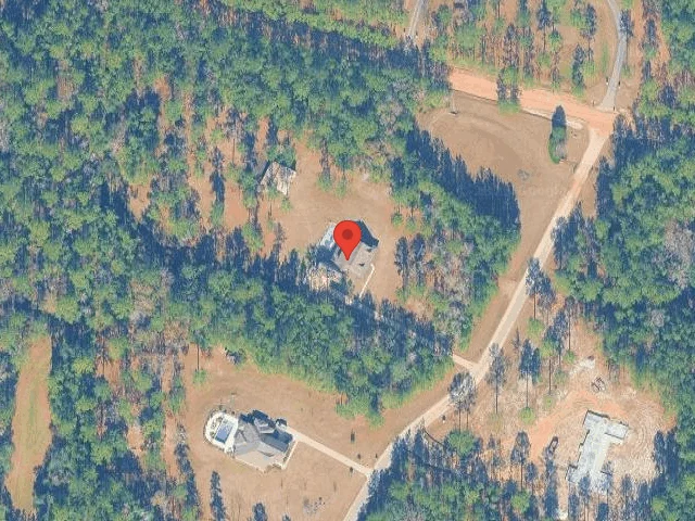 House image located at Tallahassee, FL 32309