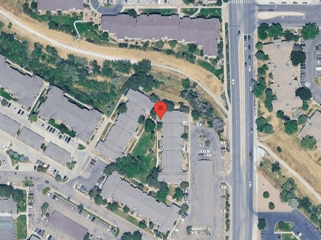House image located at Aurora, CO 80011