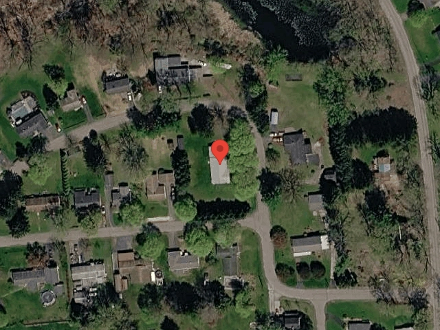 House image located at Youngsville, NC 27596