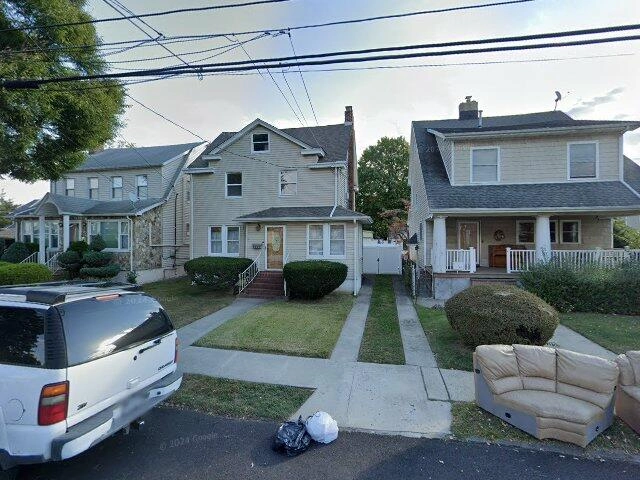 House image located at Queens Village, NY 11428