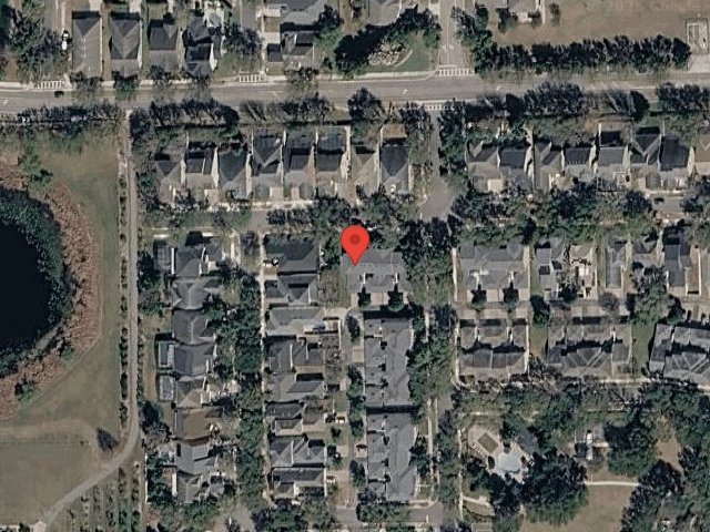 House image located at Windermere, FL 34786
