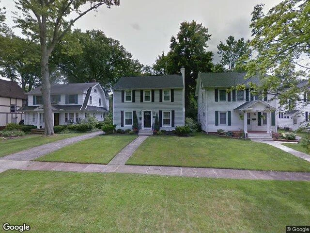 House image located at Elyria, OH 44035