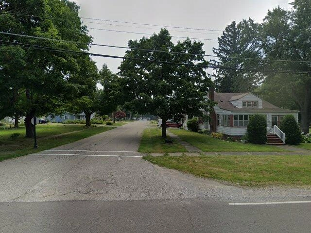 House image located at Bloomfield, IN 47424