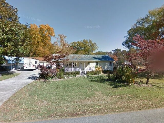 House image located at Bessemer, AL 35023