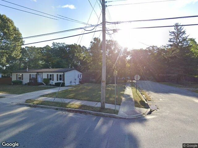 House image located at Pleasantville, NJ 08232