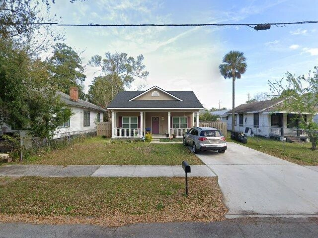 House image located at Beaumont, CA 92223