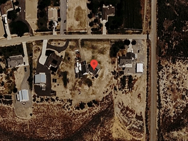 House image located at Whitewater, CO 81527