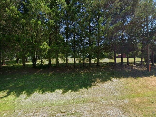 House image located at Bennett, NC 27208