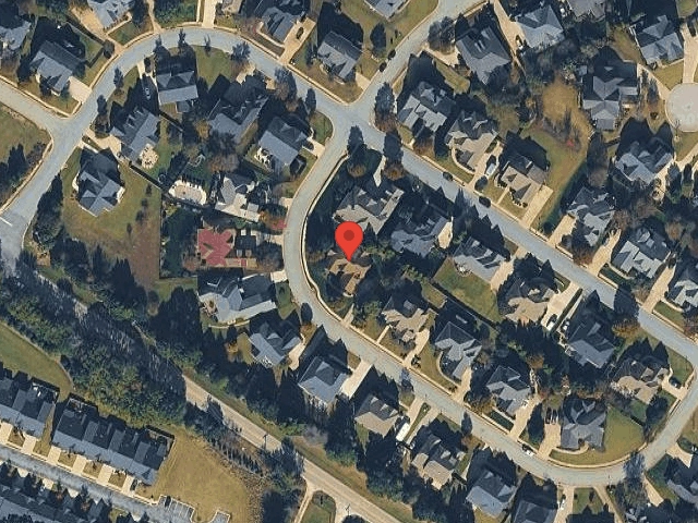 House image located at Simpsonville, SC 29681