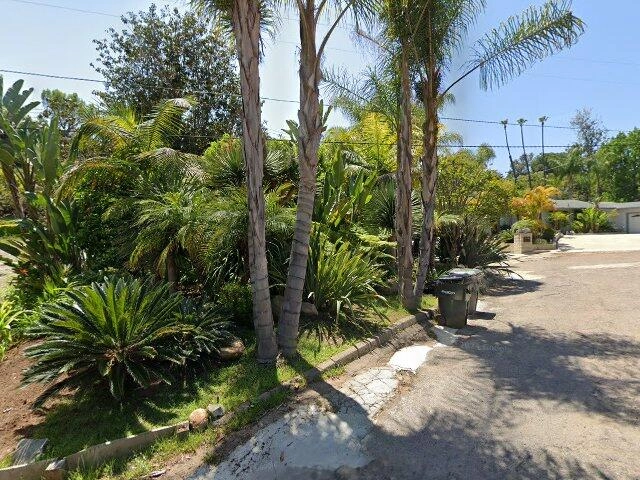 House image located at El Cajon, CA 92020