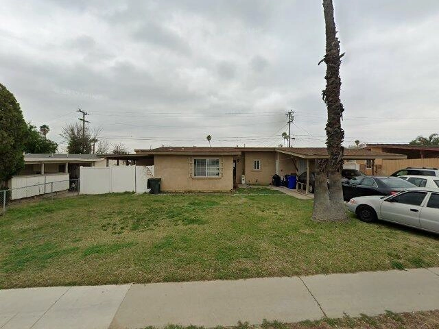 House image located at Rialto, CA 92376