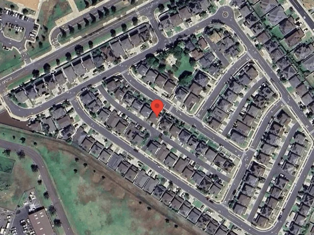 House image located at Kahului, HI 96732