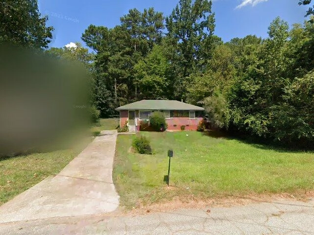 House image located at Decatur, GA 30032