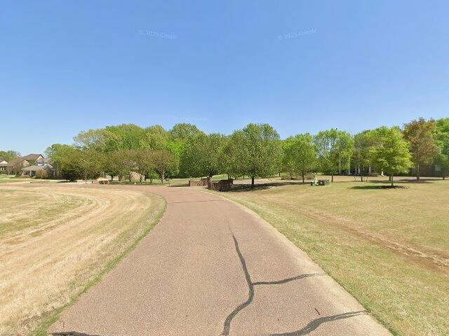 House image located at Auburndale, FL 33823