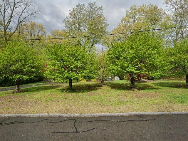 House image located at Shelton, CT 06484