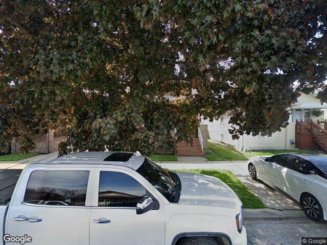 House image located at Calumet City, IL 60409