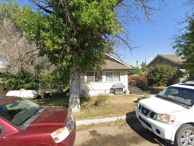 House image located at Cresco, IA 52136