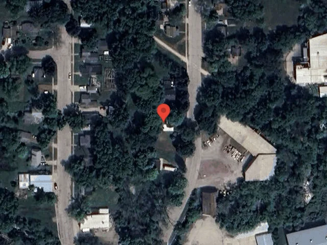 House image located at Ripon, WI 54971