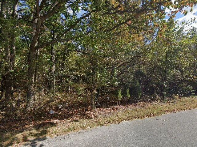 House image located at Williamstown, NJ 08094