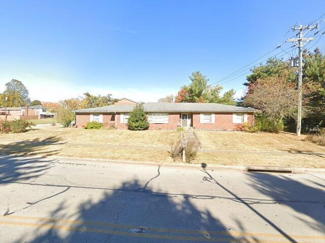 House image located at Lexington, KY 40514