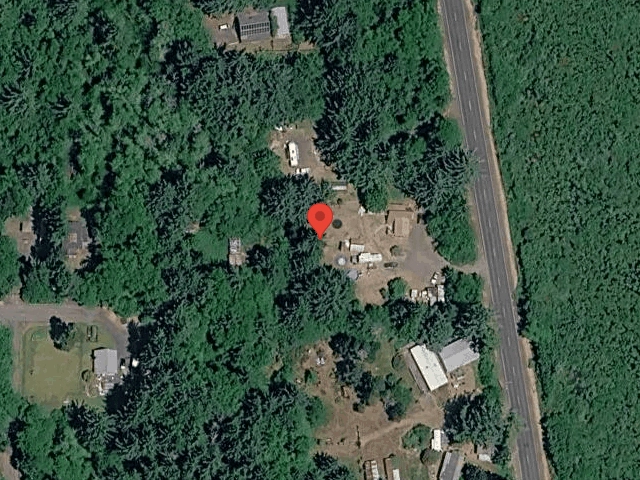 House image located at Trezevant, TN 38258