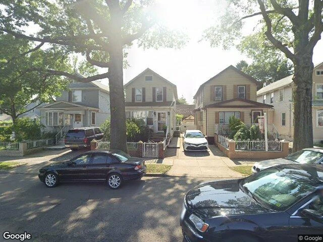 House image located at Flushing, NY 11358