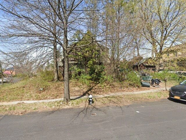 House image located at Little Neck, NY 11362