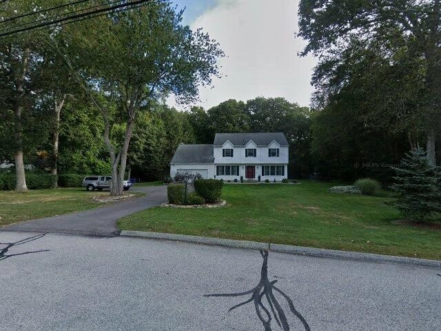 House image located at Elizabethtown, KY 42701